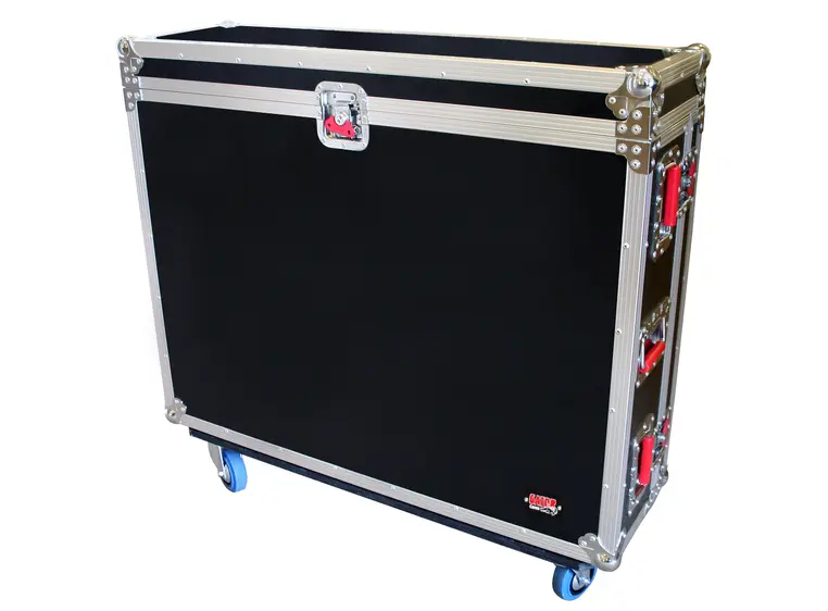 Gator Cases G-Tour X32 